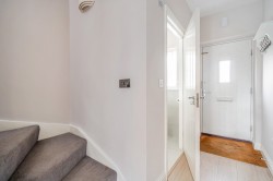 Images for Old Halliford Place, Shepperton, Surrey