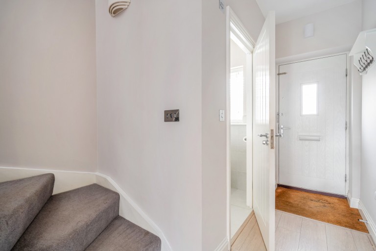 Images for Old Halliford Place, Shepperton, Surrey