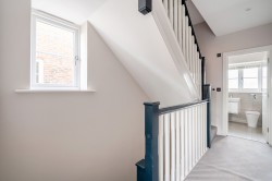Images for Old Halliford Place, Shepperton, Surrey