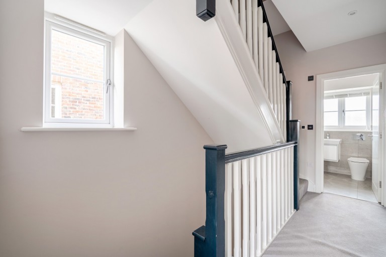 Images for Old Halliford Place, Shepperton, Surrey