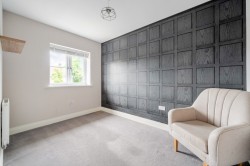 Images for Old Halliford Place, Shepperton, Surrey
