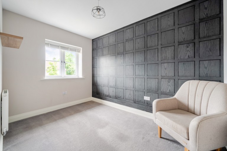 Images for Old Halliford Place, Shepperton, Surrey