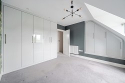 Images for Old Halliford Place, Shepperton, Surrey