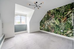 Images for Old Halliford Place, Shepperton, Surrey