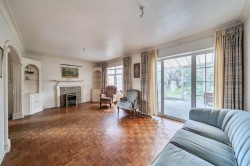 Images for Upper Halliford Green, Shepperton, Surrey