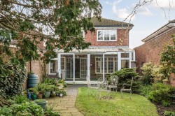 Images for Upper Halliford Green, Shepperton, Surrey