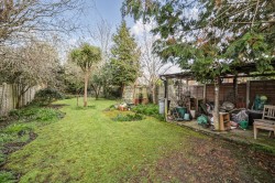 Images for Upper Halliford Green, Shepperton, Surrey