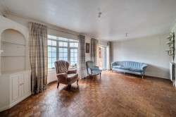 Images for Upper Halliford Green, Shepperton, Surrey