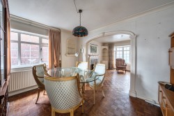 Images for Upper Halliford Green, Shepperton, Surrey