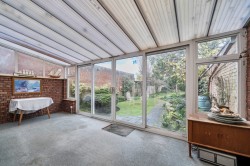 Images for Upper Halliford Green, Shepperton, Surrey