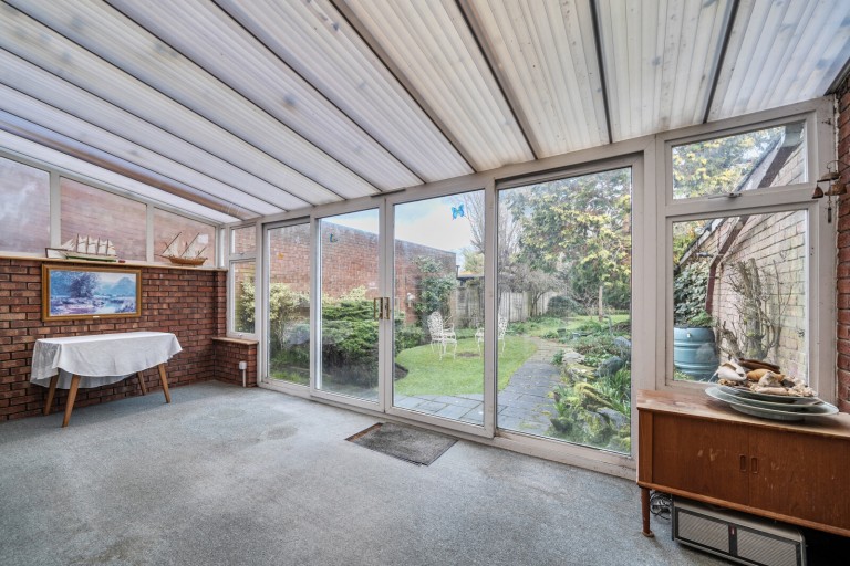 Images for Upper Halliford Green, Shepperton, Surrey