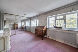 Images for Upper Halliford Green, Shepperton, Surrey