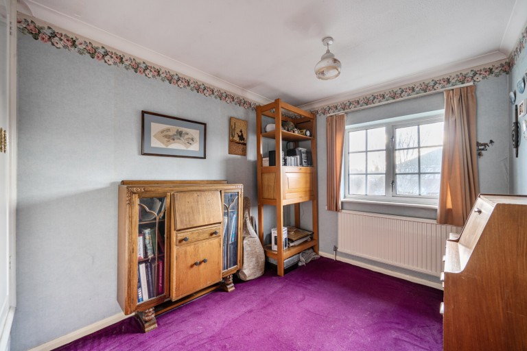 Images for Upper Halliford Green, Shepperton, Surrey