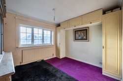 Images for Upper Halliford Green, Shepperton, Surrey