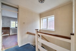 Images for Upper Halliford Green, Shepperton, Surrey