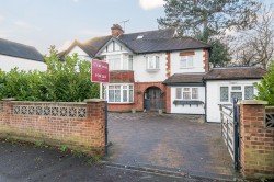 Images for Staines Road East, Sunbury-On-Thames, TW16