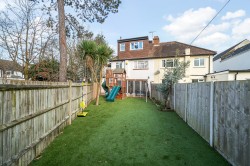 Images for Staines Road East, Sunbury-On-Thames, TW16