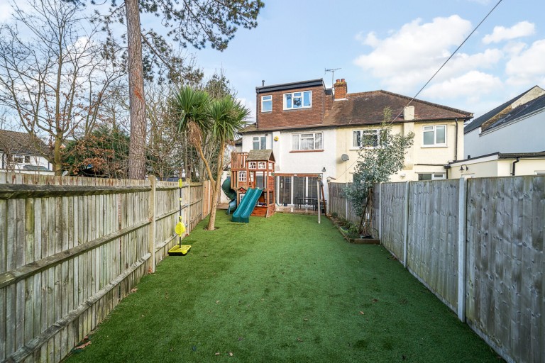 Images for Staines Road East, Sunbury-On-Thames, TW16