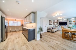 Images for Staines Road East, Sunbury-On-Thames, TW16
