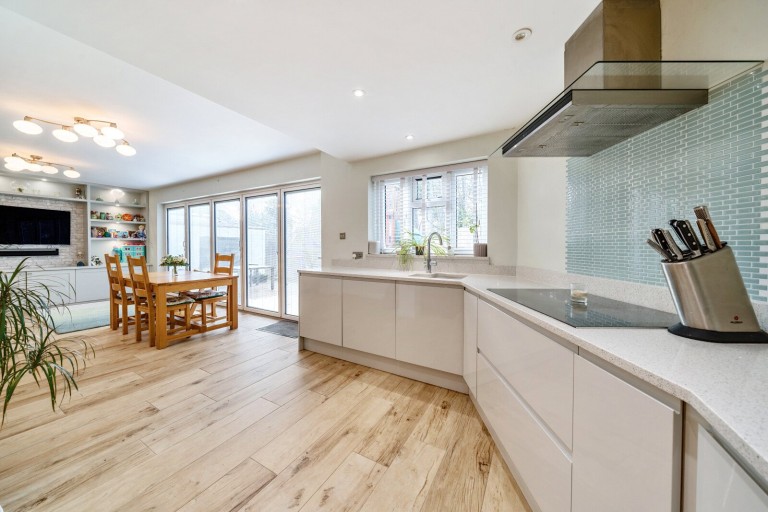 Images for Staines Road East, Sunbury-On-Thames, TW16