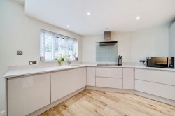Images for Staines Road East, Sunbury-On-Thames, TW16