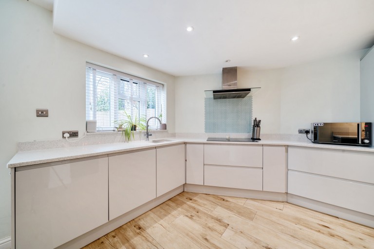 Images for Staines Road East, Sunbury-On-Thames, TW16
