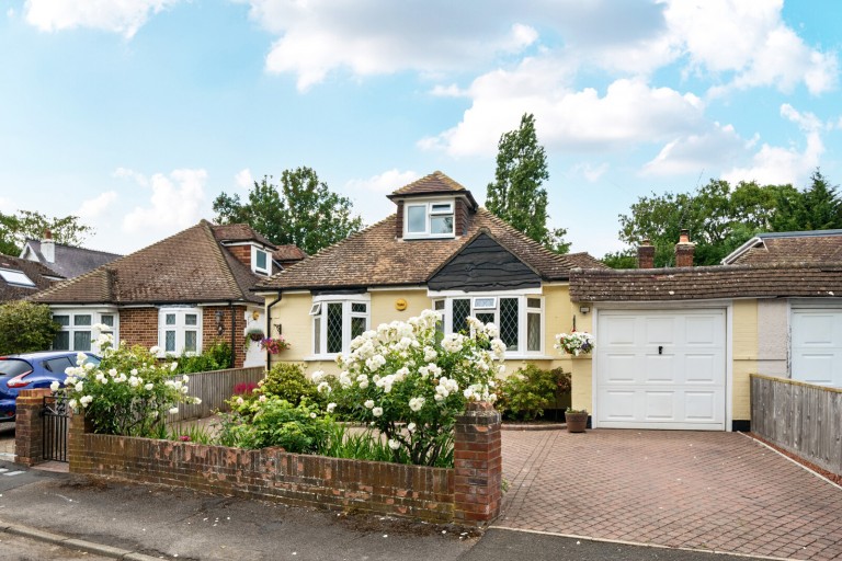 Images for Holmbank Drive, Shepperton, Surrey