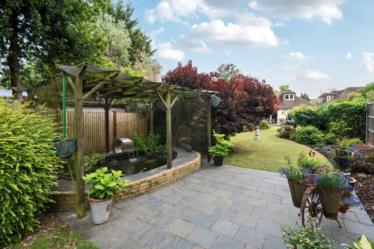 Images for Holmbank Drive, Shepperton, Surrey