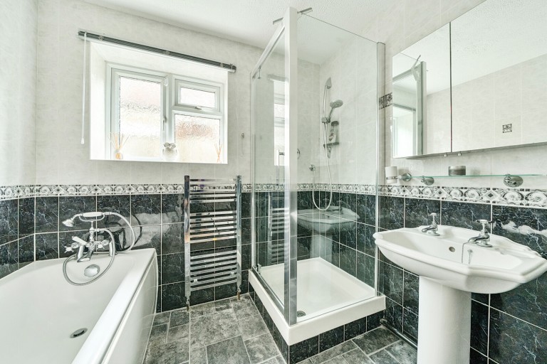 Images for Holmbank Drive, Shepperton, Surrey