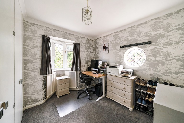Images for Holmbank Drive, Shepperton, Surrey