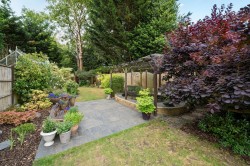 Images for Holmbank Drive, Shepperton, Surrey