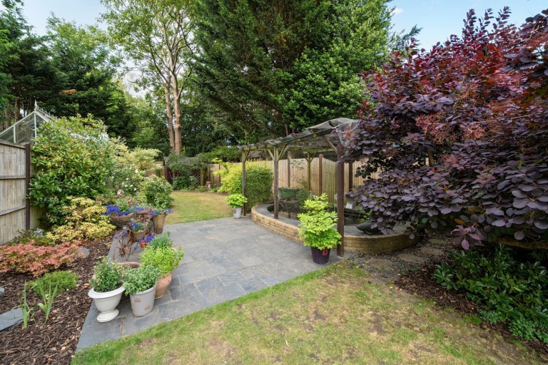 Images for Holmbank Drive, Shepperton, Surrey