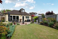 Images for Holmbank Drive, Shepperton, Surrey