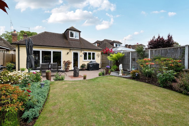 Images for Holmbank Drive, Shepperton, Surrey