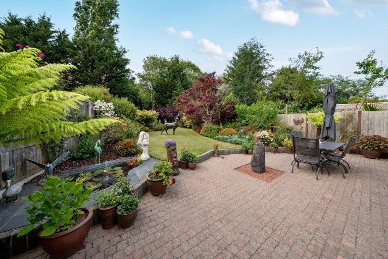 Images for Holmbank Drive, Shepperton, Surrey