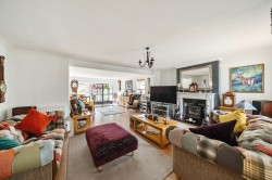Images for Holmbank Drive, Shepperton, Surrey