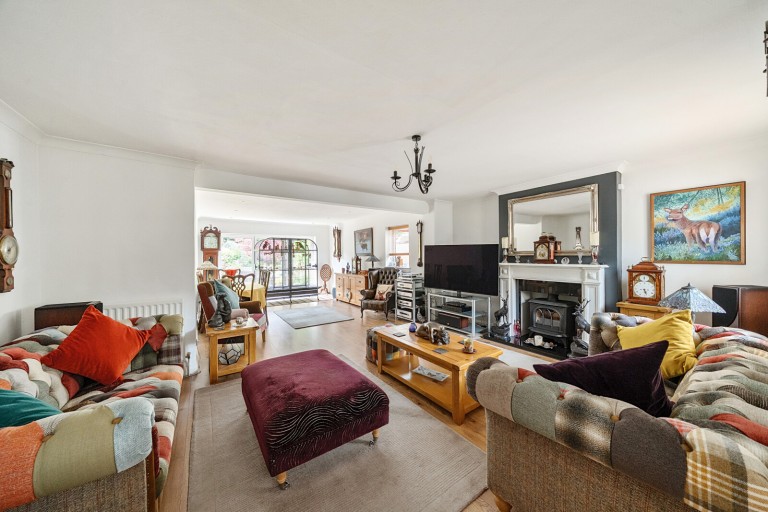 Images for Holmbank Drive, Shepperton, Surrey