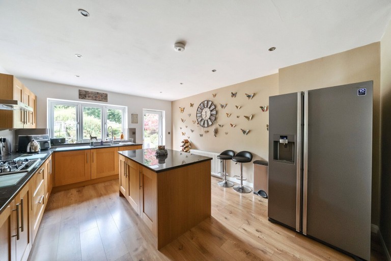 Images for Holmbank Drive, Shepperton, Surrey