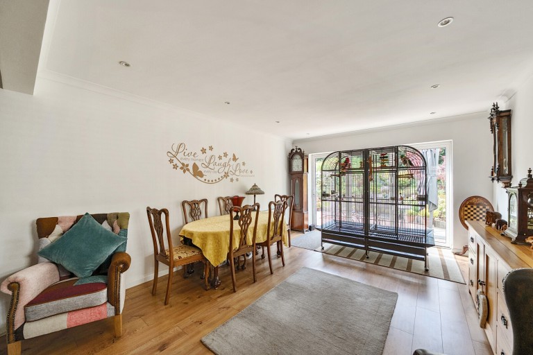 Images for Holmbank Drive, Shepperton, Surrey