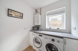 Images for Holmbank Drive, Shepperton, Surrey