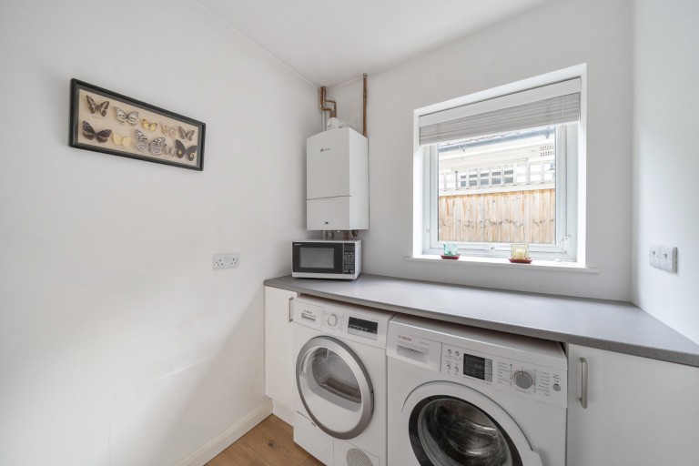 Images for Holmbank Drive, Shepperton, Surrey