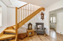 Images for Holmbank Drive, Shepperton, Surrey