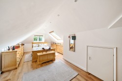 Images for Holmbank Drive, Shepperton, Surrey
