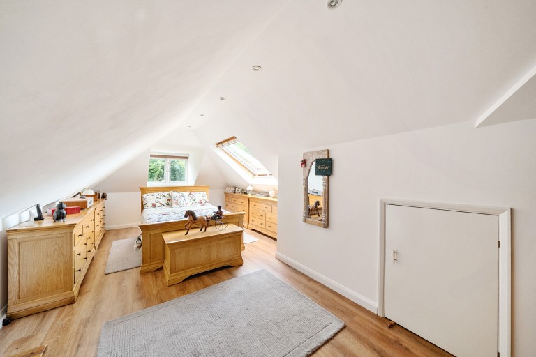Images for Holmbank Drive, Shepperton, Surrey