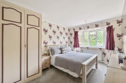 Images for Holmbank Drive, Shepperton, Surrey