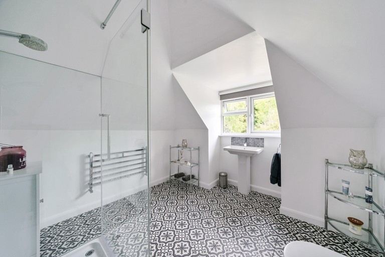 Images for Holmbank Drive, Shepperton, Surrey