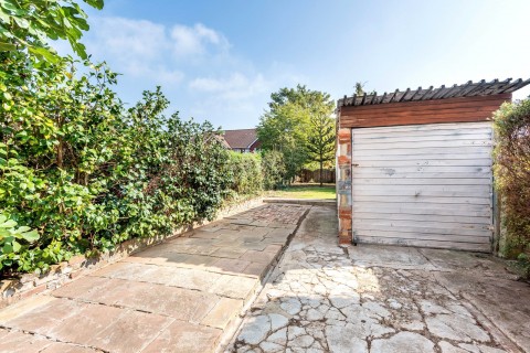 Click the photo for more details of Wrens Avenue, Ashford, Surrey