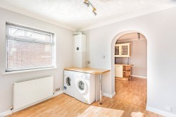 Images for Wrens Avenue, Ashford, Surrey