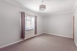 Images for Wrens Avenue, Ashford, Surrey