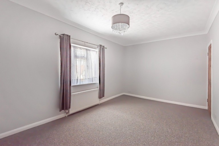 Images for Wrens Avenue, Ashford, Surrey